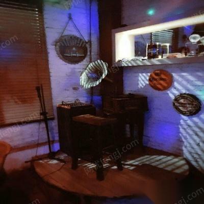 二手舞台设备出售