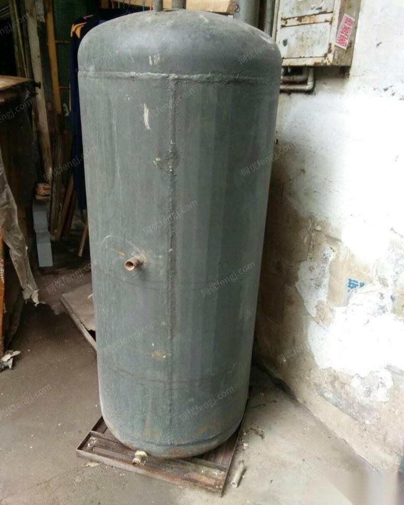 其它工业锅炉出售