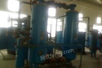 北京天津河北工厂设备回收流水线设备收购