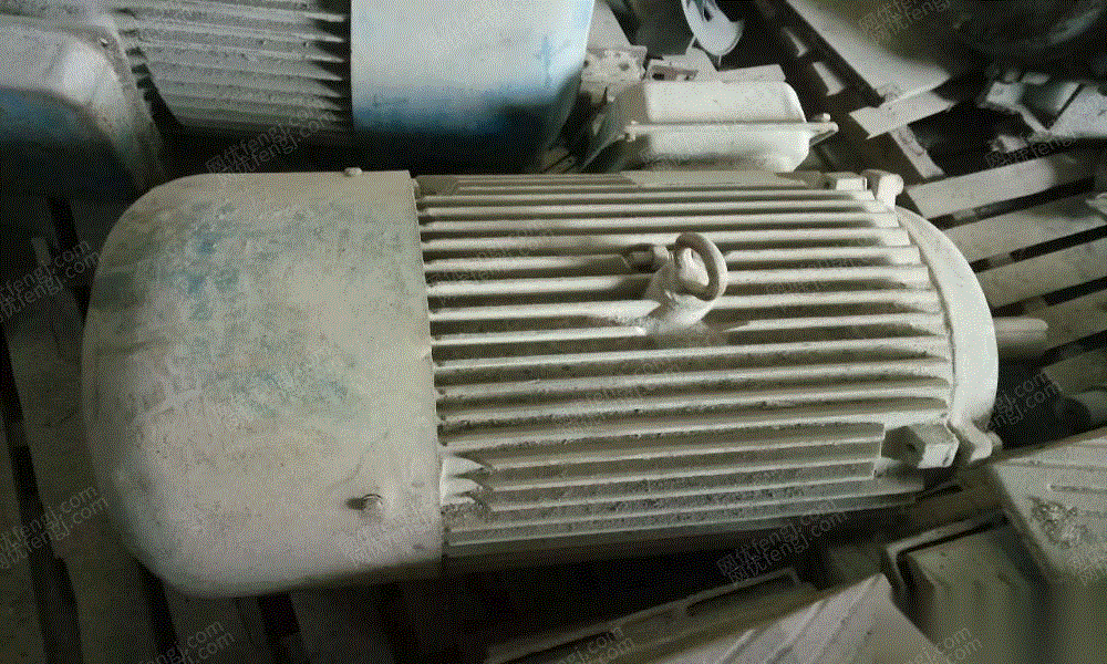 其它电动机出售