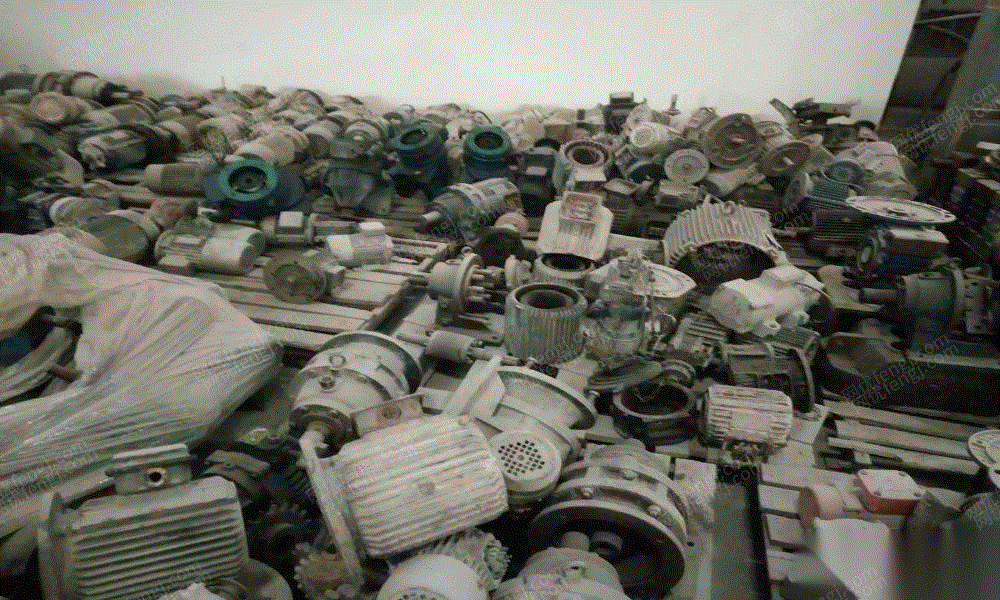 其它电动机转让