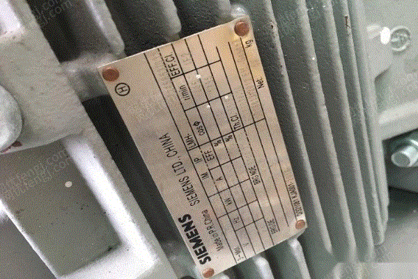 其他未分类风机出售