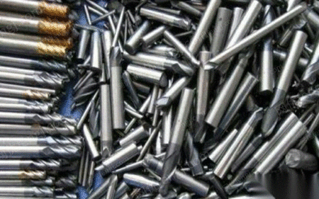 其它电子设备出售