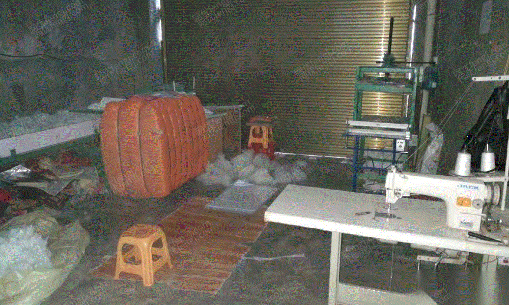 拆除搬迁转让