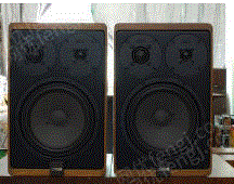 二手舞台设备出售