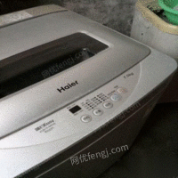 干洗机整烫设备出售