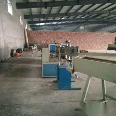 其他建材设备出售