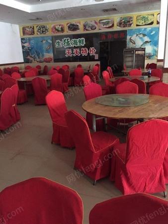 二手舞台设备出售