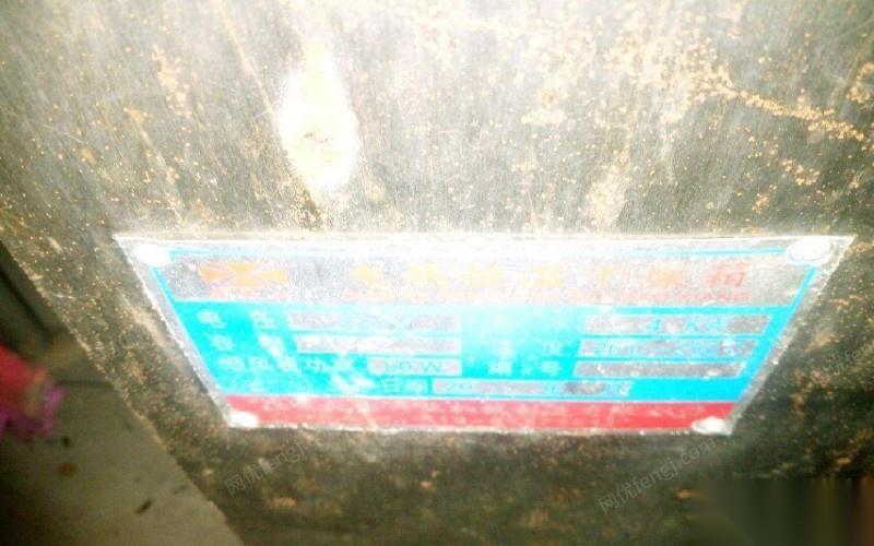 休闲食品设备价格