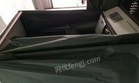 fj47-np福沃德胶印机转让