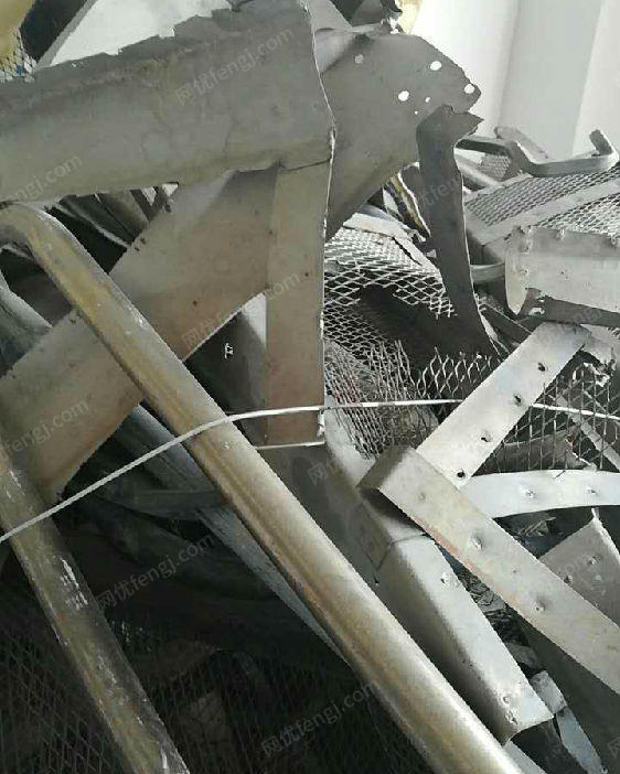废钛出售