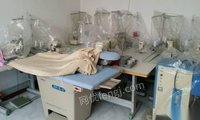 工业缝纫机、包缝机、绷缝机出售