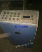 204梳棉机出售