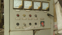 KLN3--200/75励磁柜重庆处理