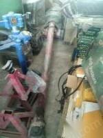 其他建材设备出售