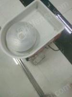 其他建材设备出售