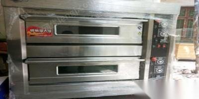 饼干/糕点设备价格