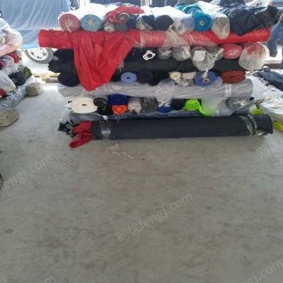 库存原材料出售