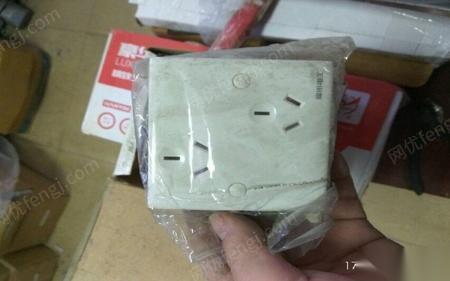 开关设备出售