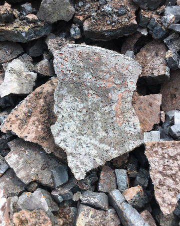 再生资源 废钢铁 废钢铁供求 铁屑供应 信息编号:26784225 品种: 铁屑