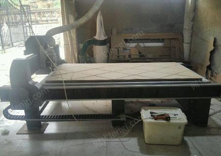 二手特种加工机床出售