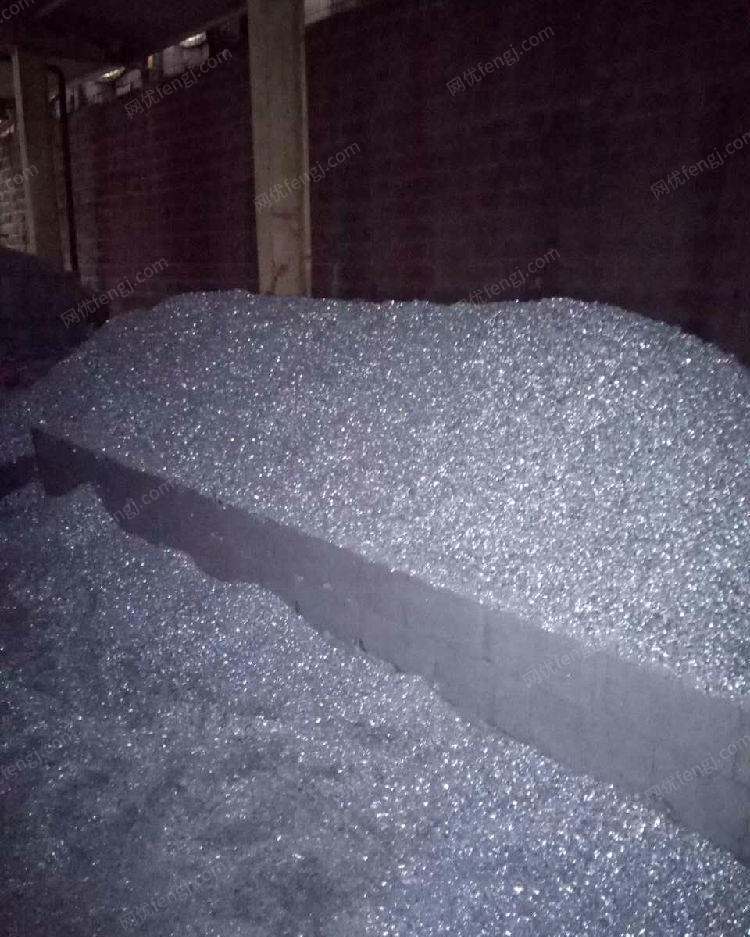 出售大量废铝,铝屑,铝渣