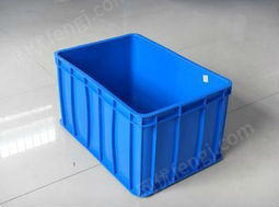 废塑料复合料出售