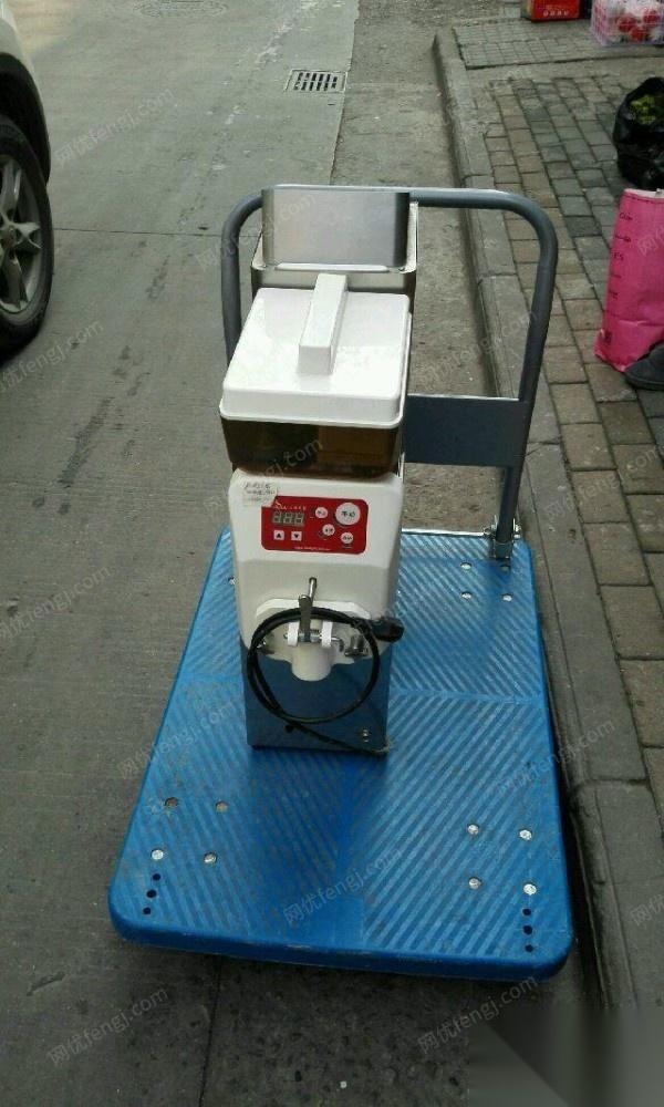 二手压缩机出售