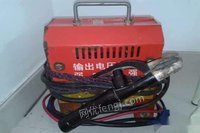 小型电焊机，便携式氧气瓶，压力表、焊把焊枪、焊条及配件各种工具等低价转让