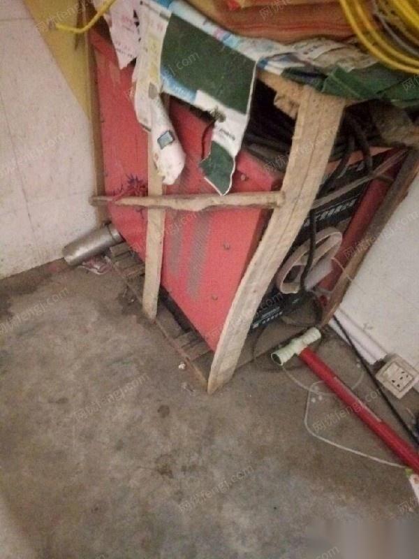 其它电力设备价格
