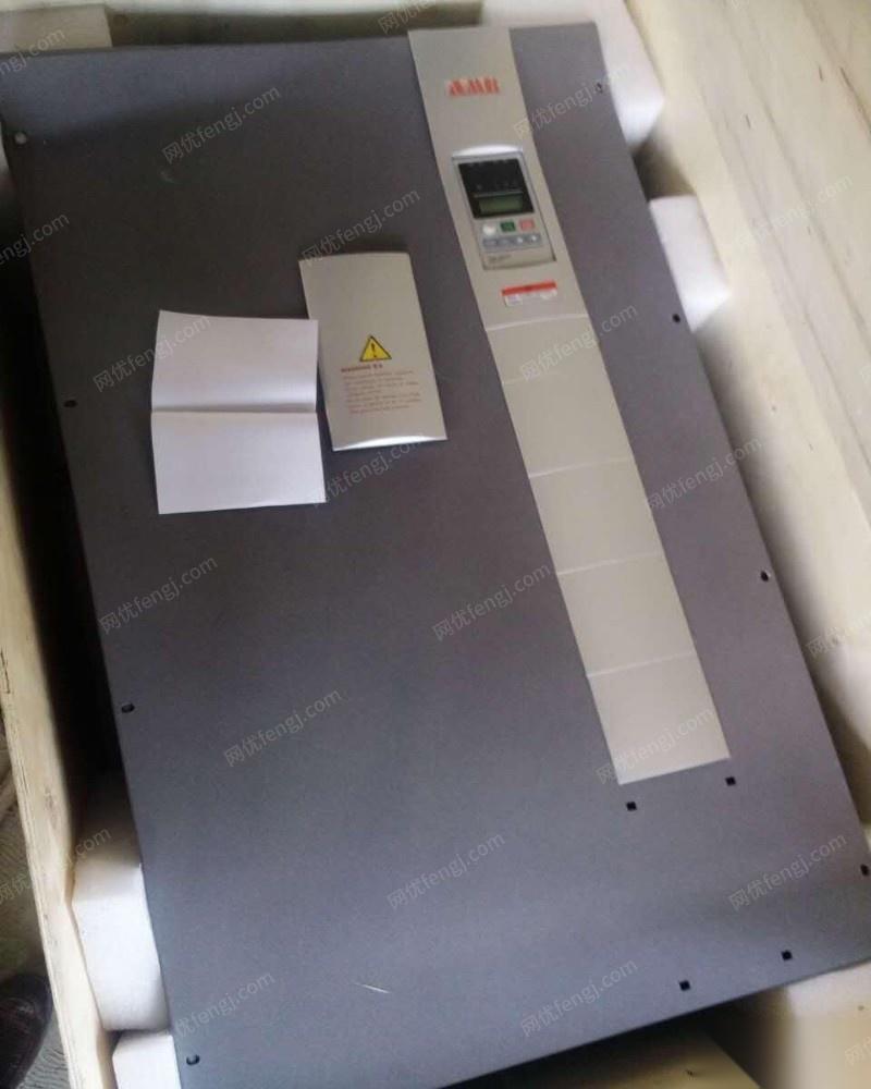 二手电工电气产品回收