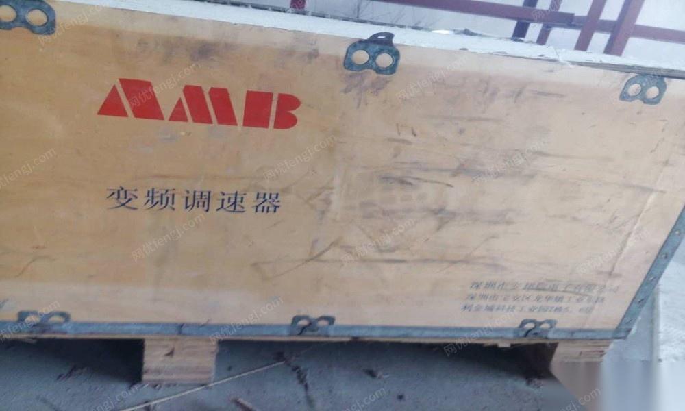 二手电工电气产品出售