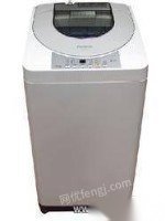 桂林专业上门高价回收空调洗衣机热水器冰箱等电器