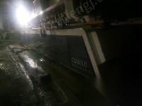 其他建材设备出售