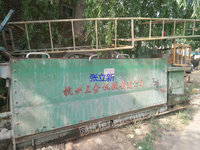 现货库存杭州三金560水箱拉丝机