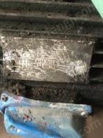 二手缝制配套出售