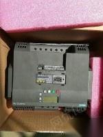 二手电工电气产品回收