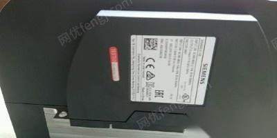 二手电工电气产品出售