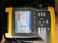 二手分析仪器出售