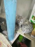 二手覆面设备出售