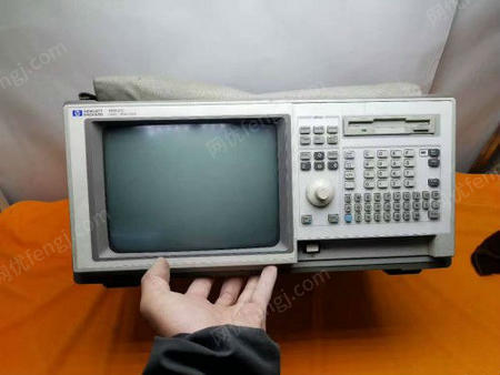 二手分析仪器出售