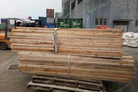 其它水泥设备出售