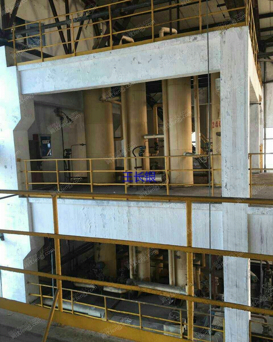 废旧汽摩配件回收