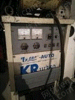 移动式通用动力出售