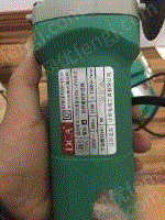 移动式通用动力出售