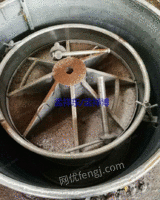散毛染色机出售