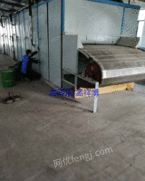 散毛链条烘干机出售
