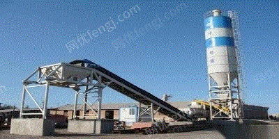 旧厂房拆迁出售