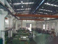 北京工厂整体设备专业拆除回收价格，电子回收中心