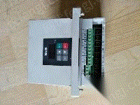 二手电工电气产品出售